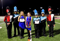 Awards_20261024_Northern Highlands-TLM0006