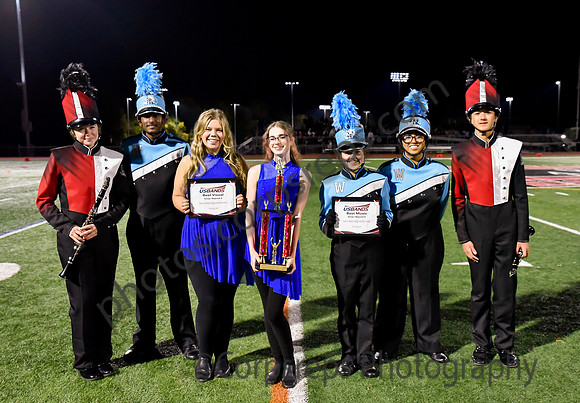 Awards_20261024_Northern Highlands-TLM0006