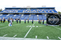 West Potomac_261003_Annapolis-03566