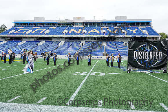 West Potomac_261003_Annapolis-03566