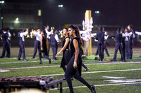 South Brunswick_191030_Hillsborough-7302000