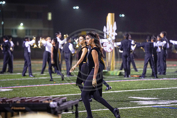 South Brunswick_191030_Hillsborough-7302000