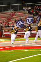 Tamaqua Area_261003_Owen J Roberts-DJK01343
