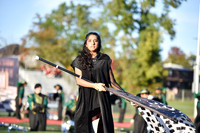 West Windsor-Plainsboro South_262410_Woodbridge-mg00024