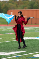 Weehawken_261004_Madison HS-JB1464