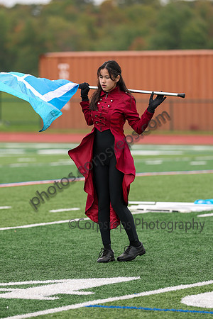 Weehawken_261004_Madison HS-JB1464