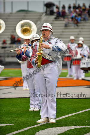 Spring Mills_260926_Martinsburg-DJK00457