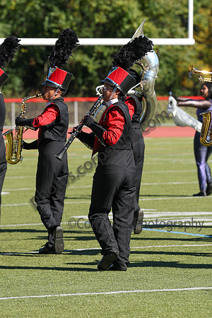 Bloomfield_261018_Governor Livingston HS-JB0494