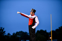 Fort Hill_260926_Martinsburg-DJK00844