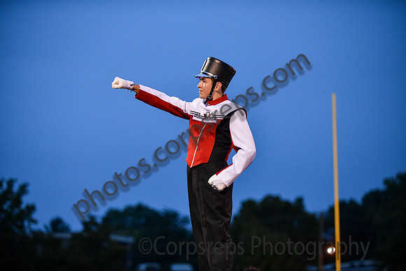 Fort Hill_260926_Martinsburg-DJK00844