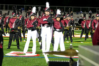 Conestoga-212