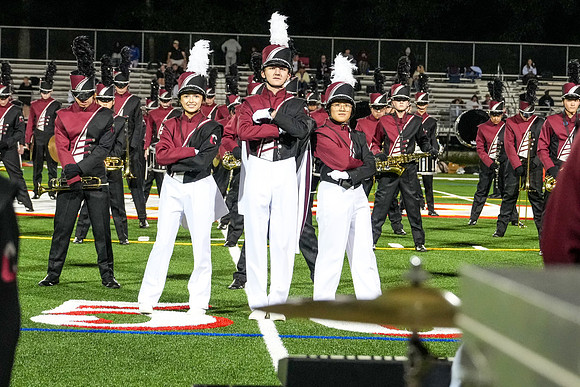Conestoga-212