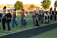 Awards_261003_South Brunswick HS-JB1707