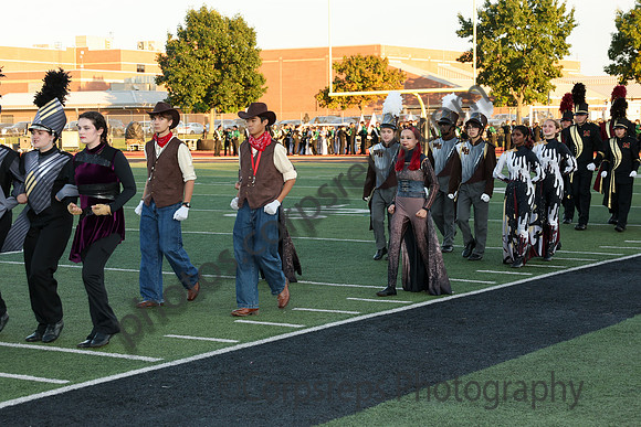 Awards_261003_South Brunswick HS-JB1707