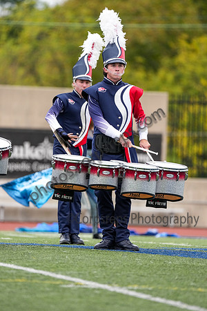 Shippensburg University_261004_Allentown-01829