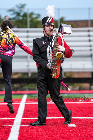 DuBois Area_260926_Conemaugh Twp-00440
