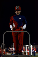 Manalapan