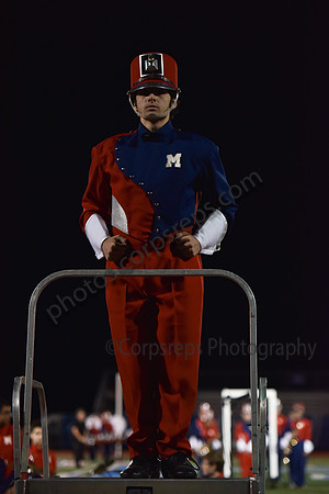 Manalapan_261003_Hightstown-mg00006