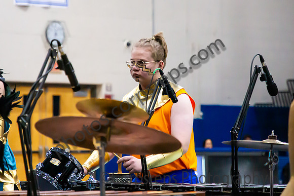 Northern York Drumline_250222_Lower Dauphin_TS00021