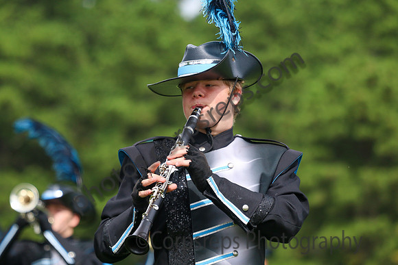 Toms River East_260919_Manchester Township-JSB00593