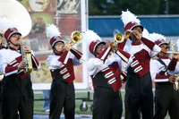 Bayonne_260930_West Windsor-Plainsboro North-JSB00298