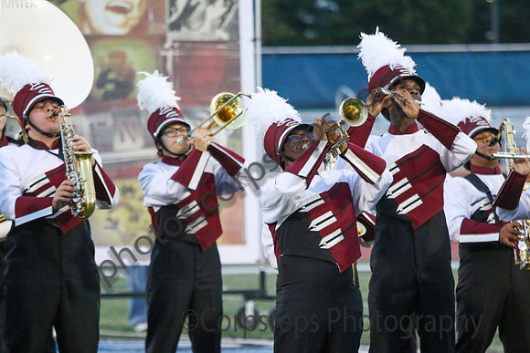 Bayonne_260930_West Windsor-Plainsboro North-JSB00298
