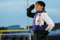 Rumson-Fair Haven Regional_260930_West Windsor-Plainsboro North-JSB00434