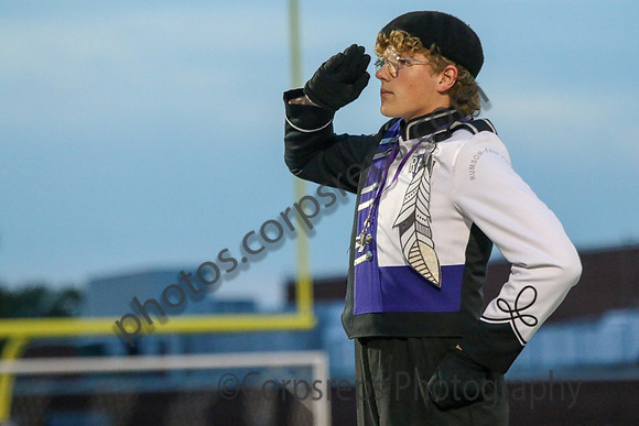 Rumson-Fair Haven Regional_260930_West Windsor-Plainsboro North-JSB00434