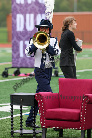 Chatham_261004_Madison HS-JB0412