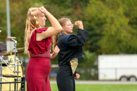 Pennsville Memorial_261017_West Deptford-JSB00389