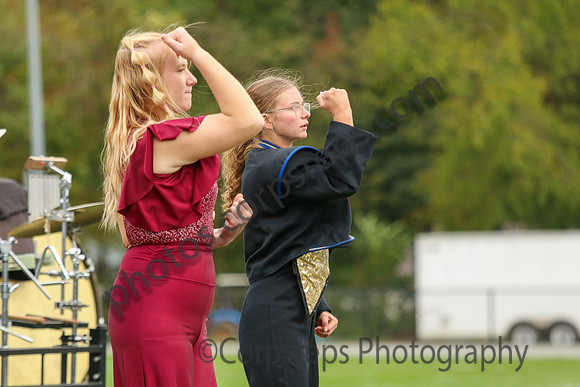 Pennsville Memorial_261017_West Deptford-JSB00389