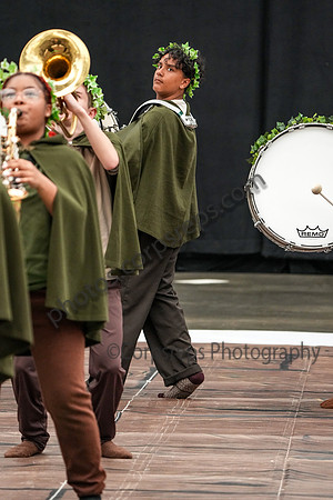 Winslow Township Performance Ensemble_240502_Wildwood-CM04561