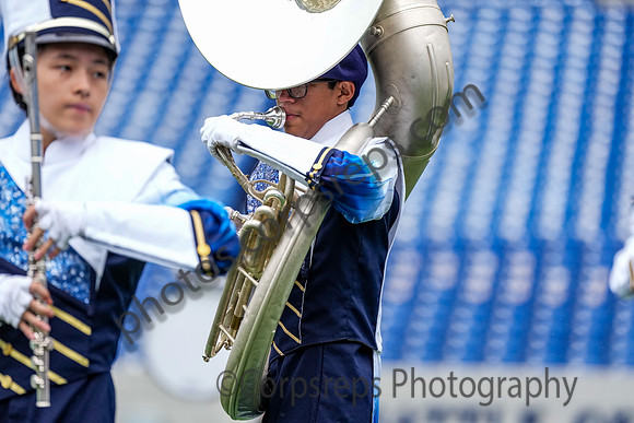 Severna Park_261003_Annapolis-02434