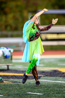 Fair Lawn_261010_West Milford-ms00204