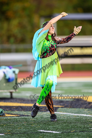 Fair Lawn_261010_West Milford-ms00204