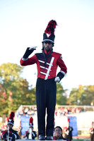 Rahway_262410_Woodbridge-mg00003