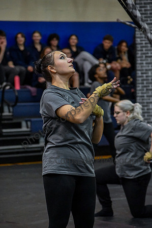 Hershey Guard_250201_Conrad Weiser-DJK01400
