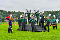 West Deptford_181007_Penns Grove-0099