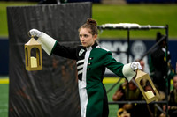Tuscarora_261003_Annapolis-03891