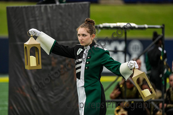 Tuscarora_261003_Annapolis-03891