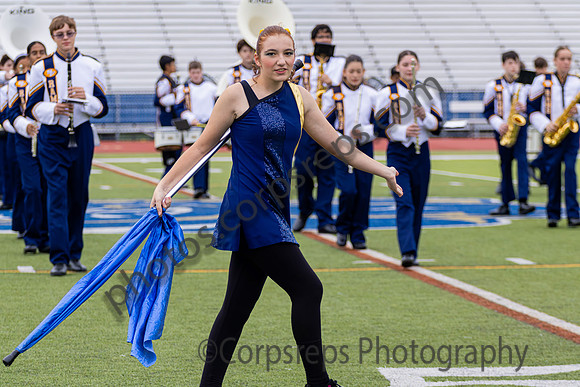SpringFordMS_260919_SpringFord-TLV0039