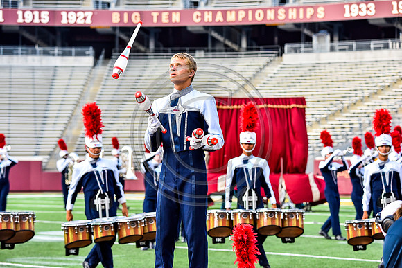 Blue Stars_150711_Minneapolis-8430