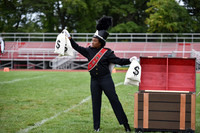 Haddonfield Memorial_260919_Cinnaminson-mg00026
