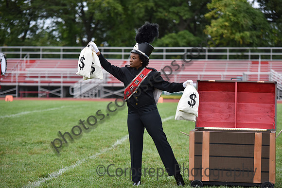 Haddonfield Memorial_260919_Cinnaminson-mg00026