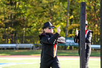 Barnegat_231022_Metuchen-05481