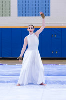 Fair Lawn Guard_250330_Branchburg MS-JB00011