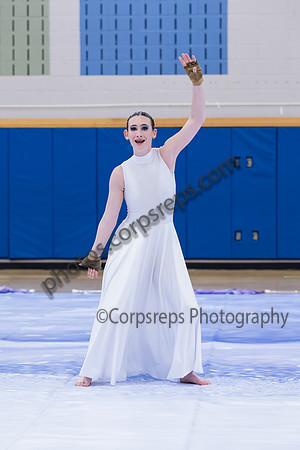 Fair Lawn Guard_250330_Branchburg MS-JB00011