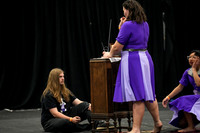Radnor Guard_230423_Toms River-02482