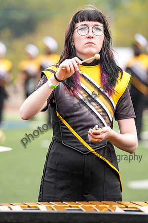 Towson University_261004_Allentown-02402