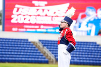Northern_261003_Annapolis-00321